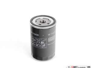 ECS Hybrid 1.8T Oil Pan Installation Kit