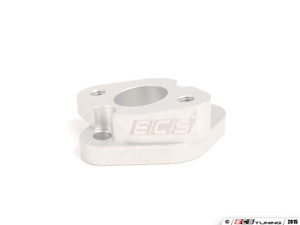 ECS Hybrid 1.8T Oil Pan Installation Kit