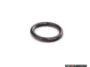 Cooling Flange Replacement Kit