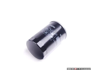 Oil Pan Installation Kit | ES2602979