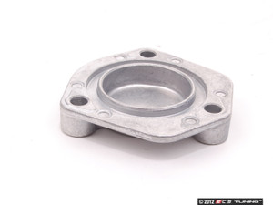 Oil Pan Installation Kit | ES2602995