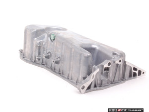 Oil Pan Installation Kit | ES2603016