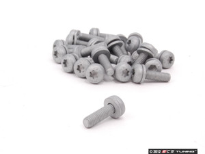 Oil Pan Installation Kit | ES2603016