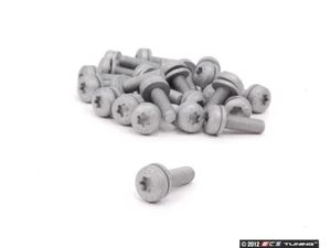 Oil Pan Installation Kit | ES2603016