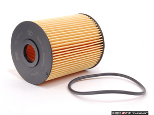 Oil Pan Installation Kit | ES2603016