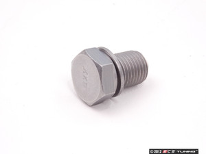 Oil Pan Installation Kit | ES2603016