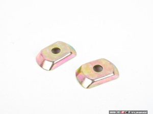 Cup Kit/Coilover Installation Kit | ES2603026