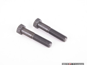 Cup Kit/Coilover Installation Kit | ES2603026