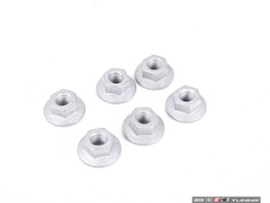 Cup Kit/Coilover Installation Kit | ES2603026