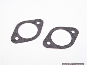 Cup Kit/Coilover Installation Kit | ES2603026