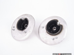 Cup Kit/Coilover Installation Kit | ES2603026