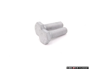 Oil Pan Replacement Kit | ES2603028