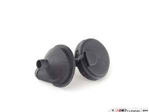 Oil Separator Kit - Level 2 | ES2603042