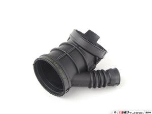 Oil Separator Kit - Level 2 | ES2603042