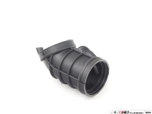 Oil Separator Kit - Level 2 | ES2603042