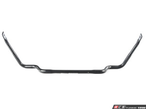 CSL Front Sway Bar Installation Kit