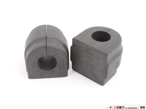 Front Sway Bar Installation Kit | ES2603118