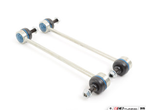 Front Sway Bar Installation Kit | ES2603118