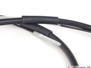 Parking Brake Refresh Kit | ES2603141