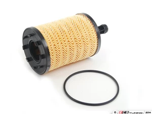 Oil Pan Installation Kit | ES2603164