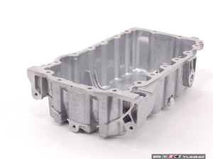 Oil Pan Installation Kit | ES2603202