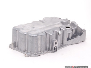 Oil Pan Installation Kit | ES2603202