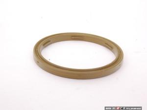 Oil Pan Installation Kit | ES2603202