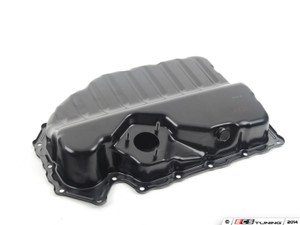 Oil Pan Installation Kit | ES2603209