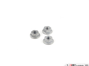 Oil Pan Installation Kit | ES2603209