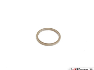 Oil Pan Installation Kit | ES2603209