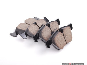 Front Brake Service Kit | ES2603258
