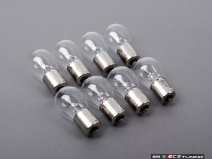 Tail Light Bulb Refresh Kit | ES2607970