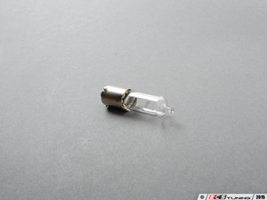 Tail Light Bulb Refresh Kit | ES2607975