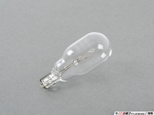 Tail Light Bulb Refresh Kit | ES2607975
