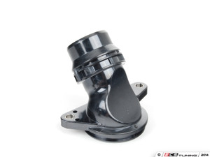 Thermostat Replacement Kit | ES2608020