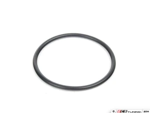 Thermostat Replacement Kit | ES2608020