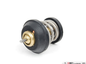 Thermostat Replacement Kit | ES2608020