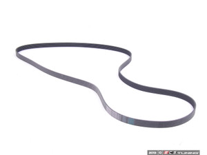 Ultimate Plus Timing Belt Kit | ES2608080