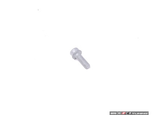 Ultimate Plus Timing Belt Kit | ES2608080