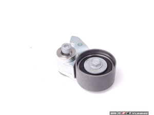 Ultimate Plus Timing Belt Kit | ES2608080
