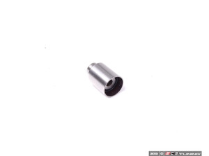 Ultimate Plus Timing Belt Kit | ES2608080