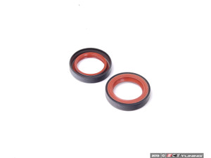 Ultimate Plus Timing Belt Kit | ES2608080