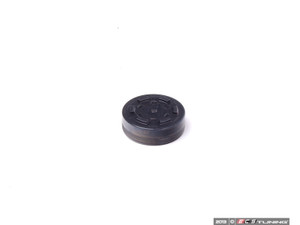 Ultimate Plus Timing Belt Kit | ES2608080
