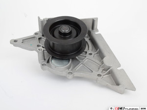 Ultimate Plus Timing Belt Kit With Gates Racing Belt