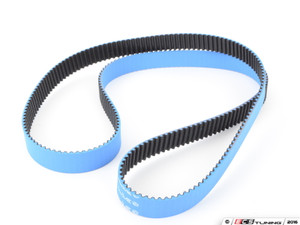 Ultimate Plus Timing Belt Kit With Gates Racing Belt