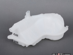 Cooling System Refresh Kit - Level 2 | ES2608082