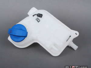Cooling System Refresh Kit - Level 2 | ES2608082