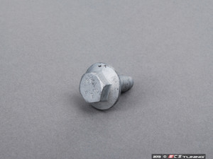 Cooling System Refresh Kit - Level 2 | ES2608082