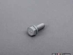 Cooling System Refresh Kit - Level 2 | ES2608082