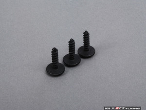 Cooling System Refresh Kit - Level 2 | ES2608082